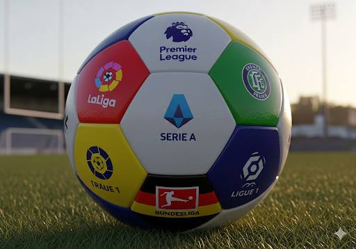 FIFA足球世界官网入口 游戏截图